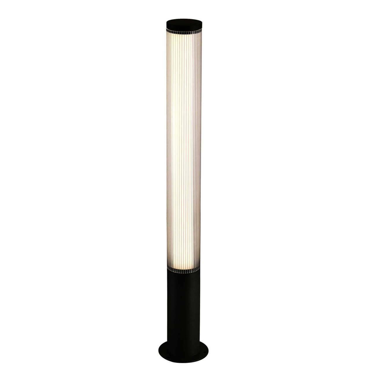 Уличный светильник Flare Light FLR-11149