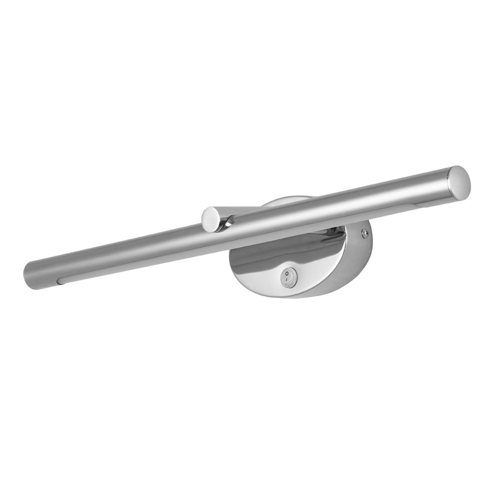 Подсветка для зеркал Arma Lamp ARML-00942