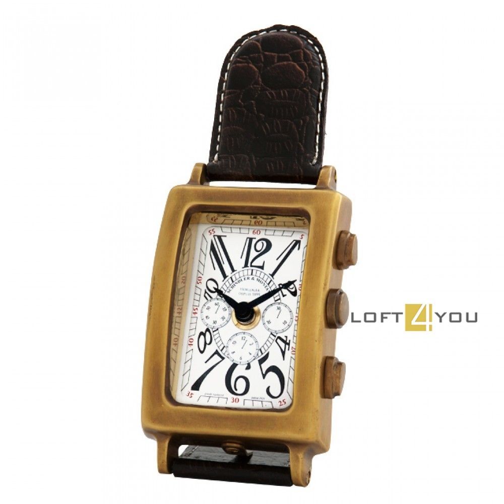 Часы Schindler 106400 106400