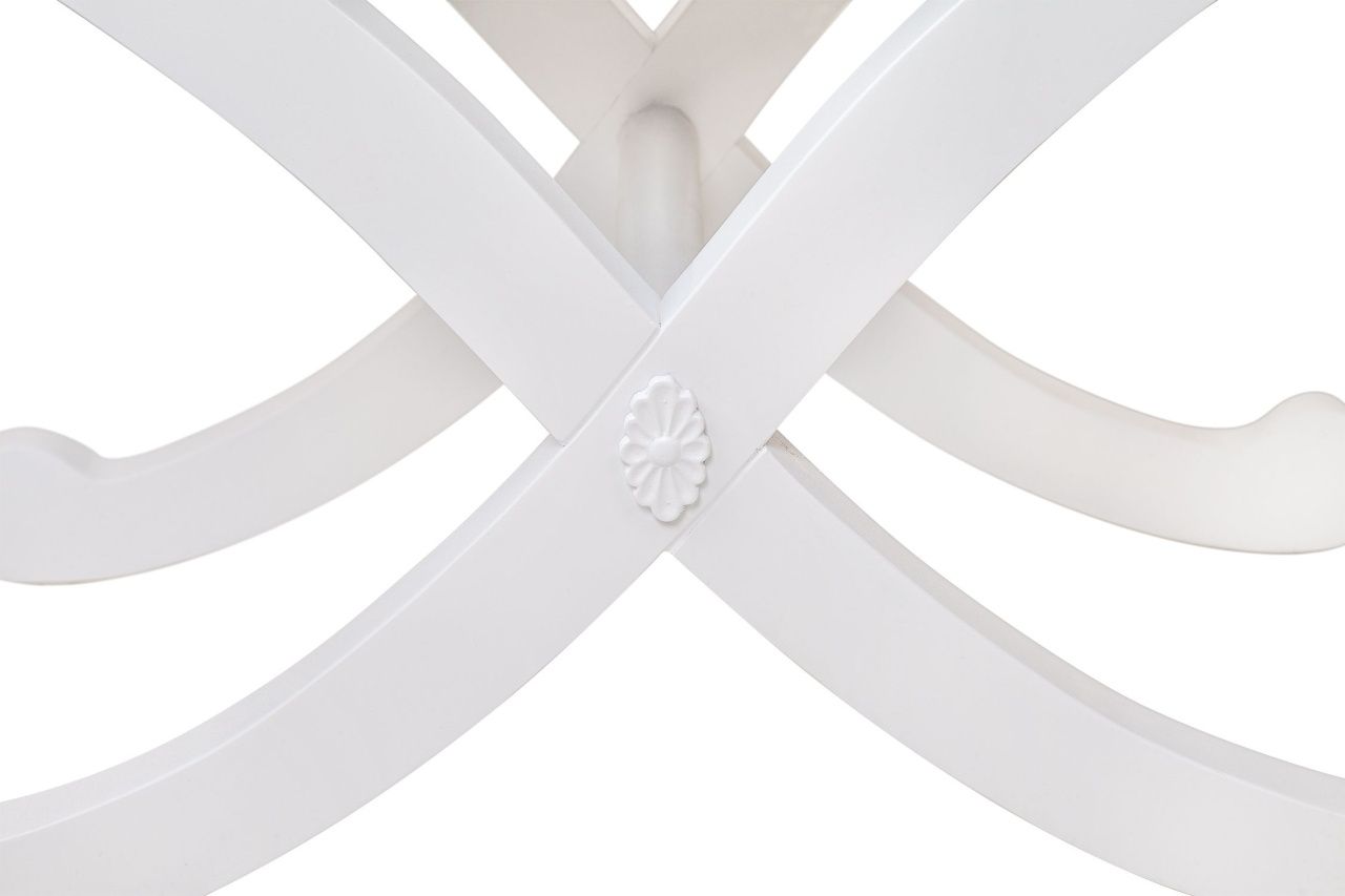 Банкетки X-Bench-W MAK interior 7LV-1877-W