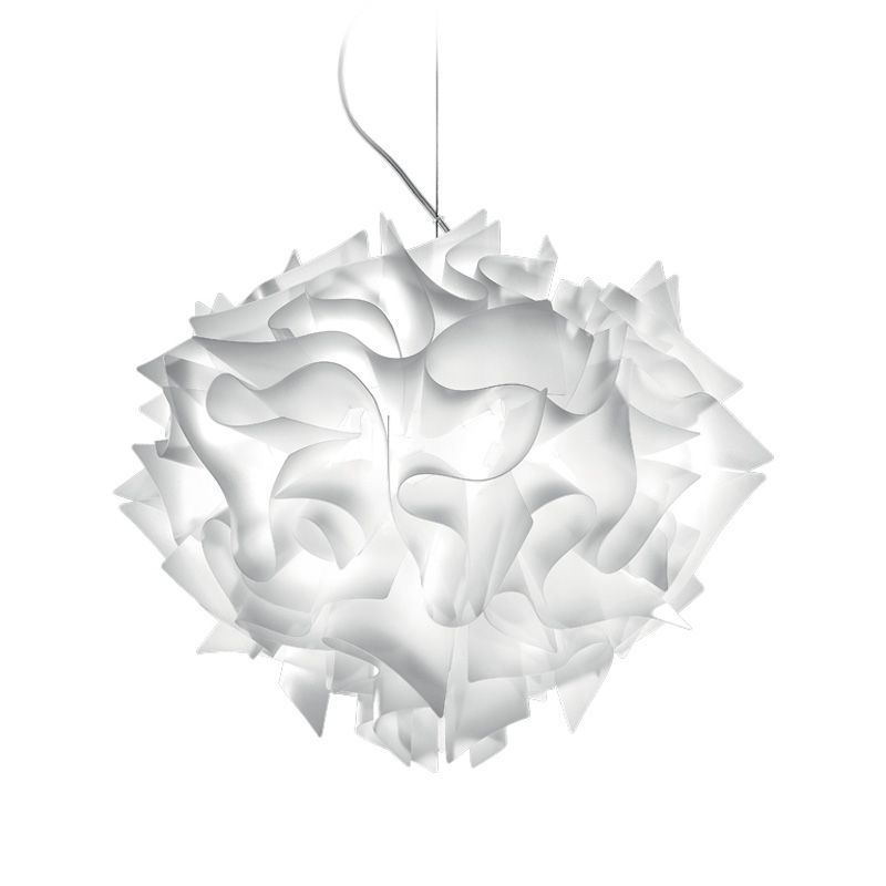 Люстра Veli Opal Slamp
