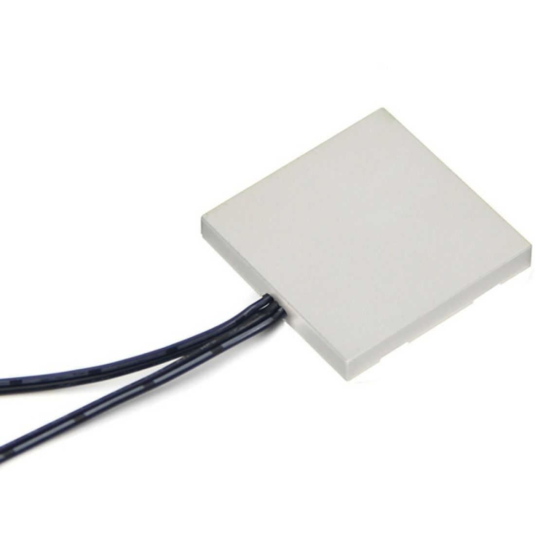 Датчик касания Feron 48601 скрытый диммируемый белый SEN33 120W 12-24V Feron