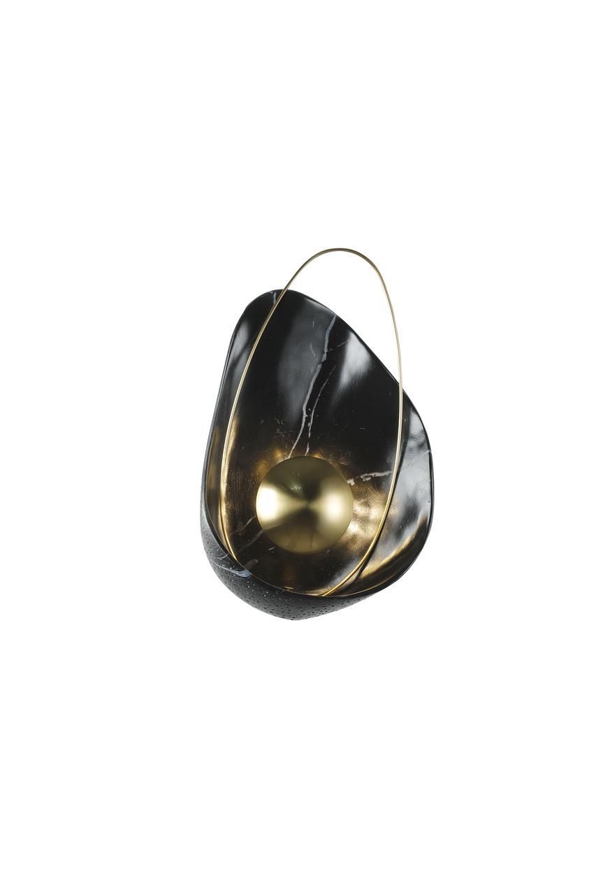 Бра Alfa Light F1024-44
