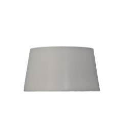 Абажур Elstead Interior LUI/LS1019