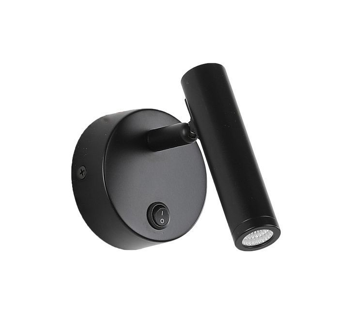Настенный светильник Zortes EAY ZRS.22905.6