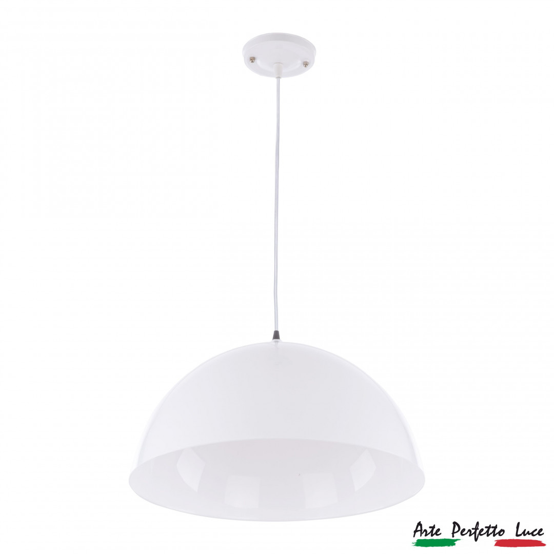 Подвес 3305.P1900-40/30 White Arte Perfetto Luce