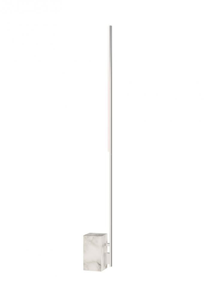 Напольный светильник Klee 702PRTKLE70N-LED927 Tech Lighting