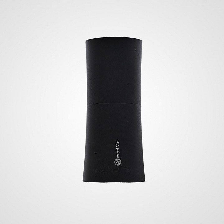Накладной светильник Imperiumloft Zyppa01 314102-26