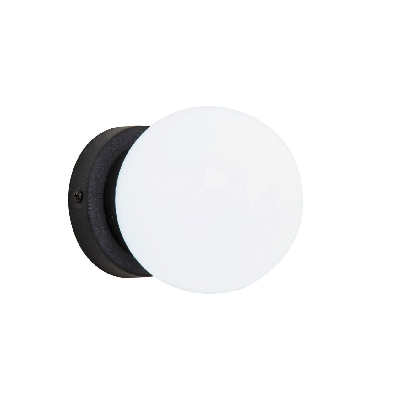 Уличный светильник Flare Light FLR-10725