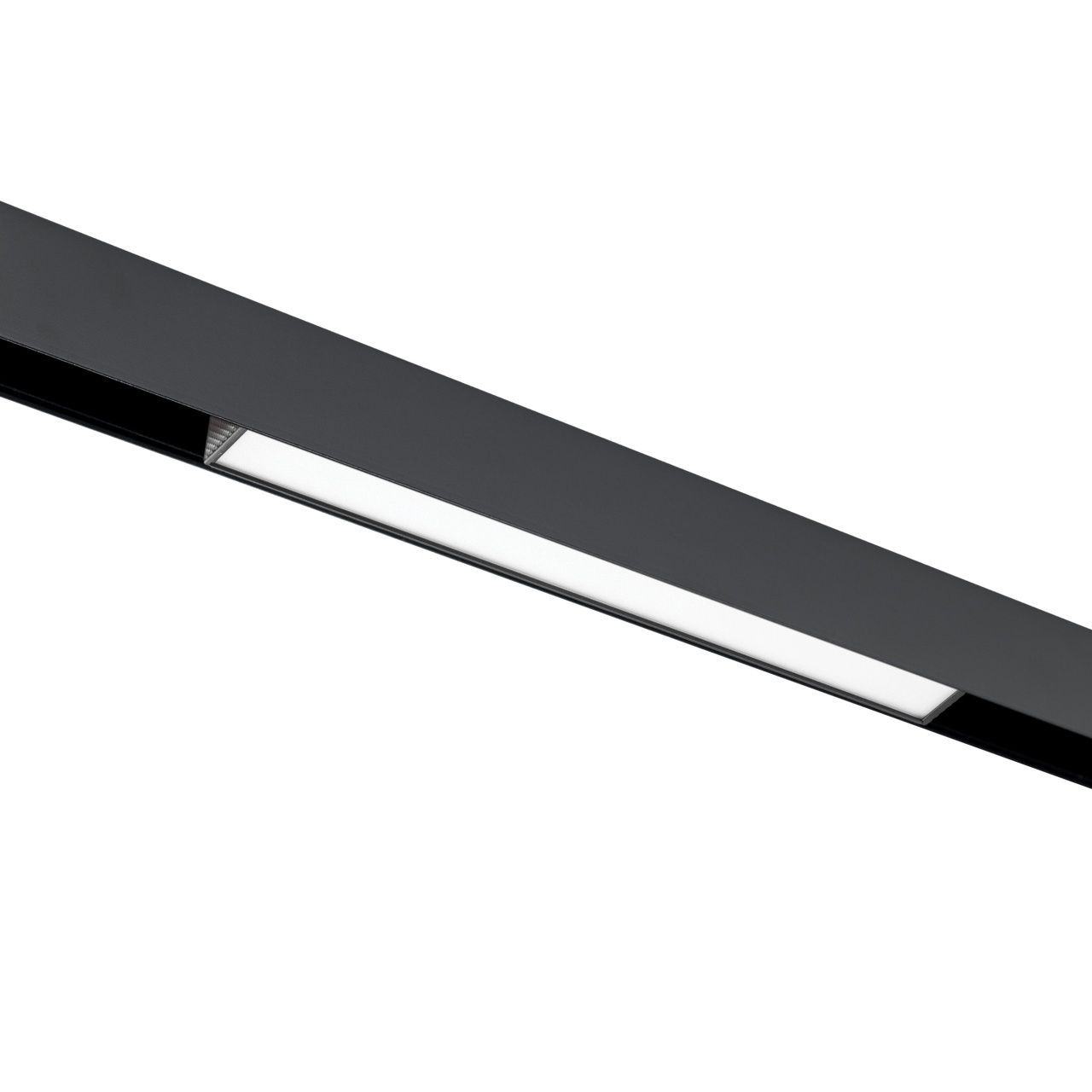 Светильник заливающего света 48V 12W Uno CCT Lightstar 269307CCT