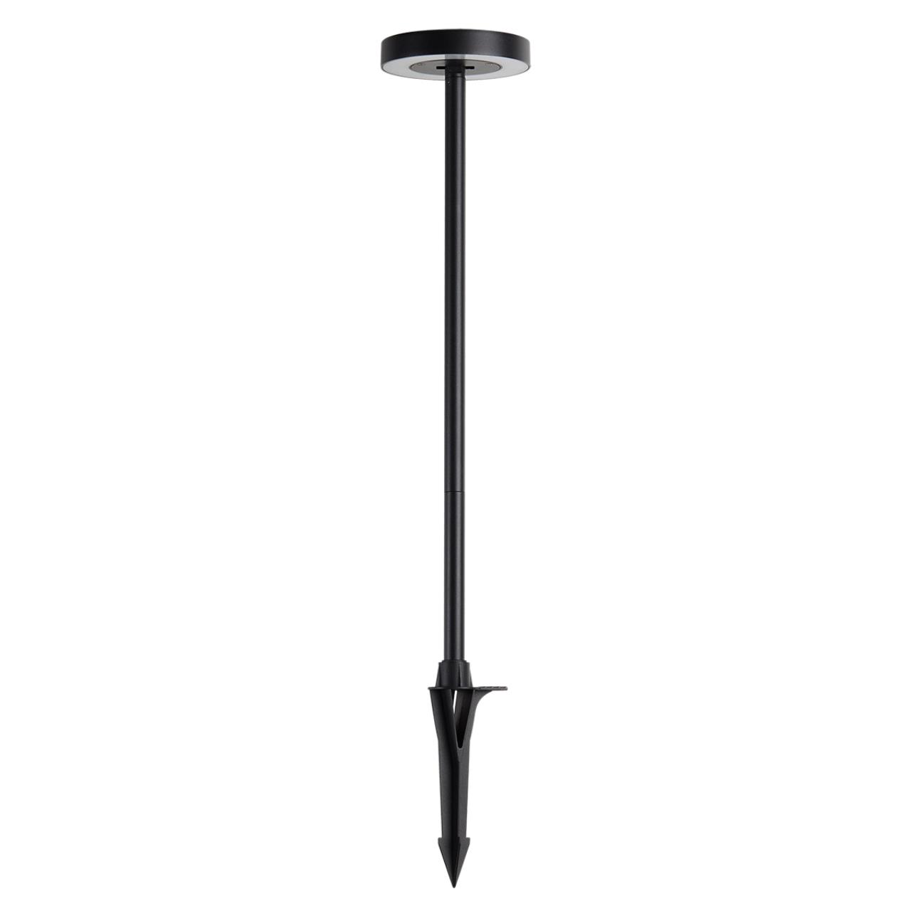 Ландшафтный светильник Odeon Light 7189/6GL
