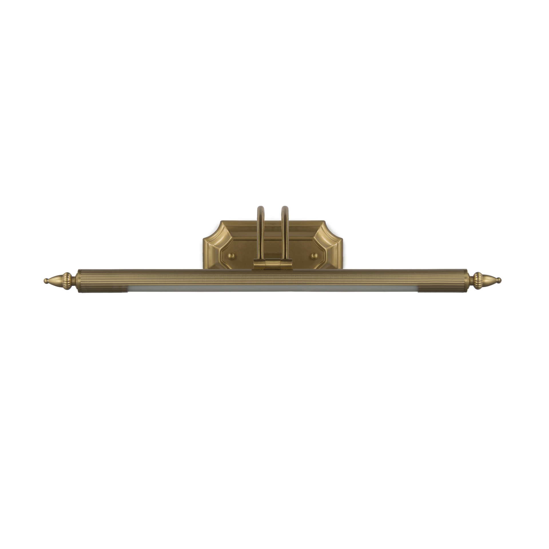 Подсветка для картин Lumina Deco LDW 6025-650 MD