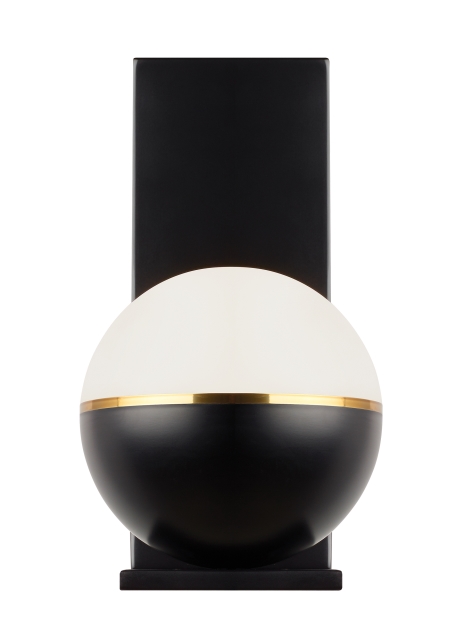Бра Tech Lighting AKOVA 700WSAKVBR