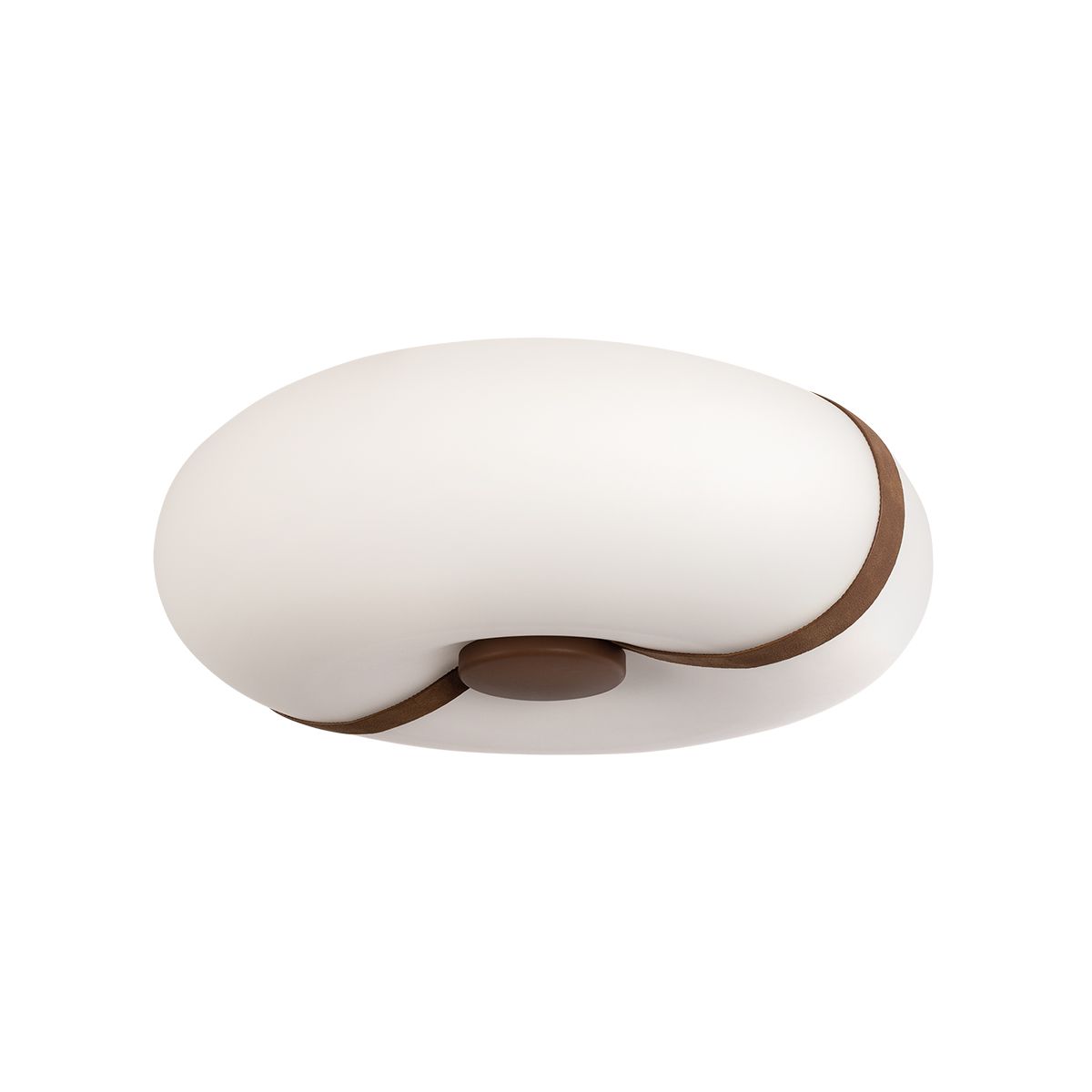 10473 Потолочный светильник LOFT IT Bolina