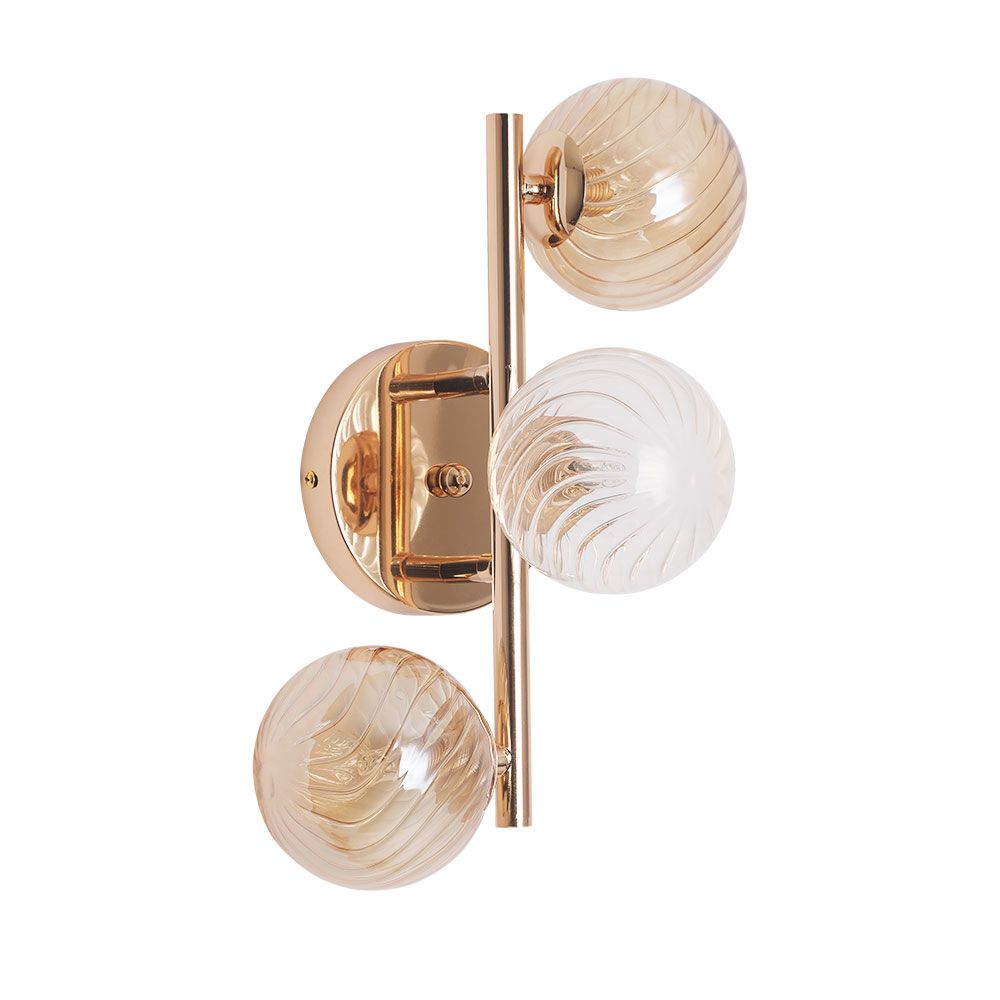 Бра Arma Lamp ARML-02578