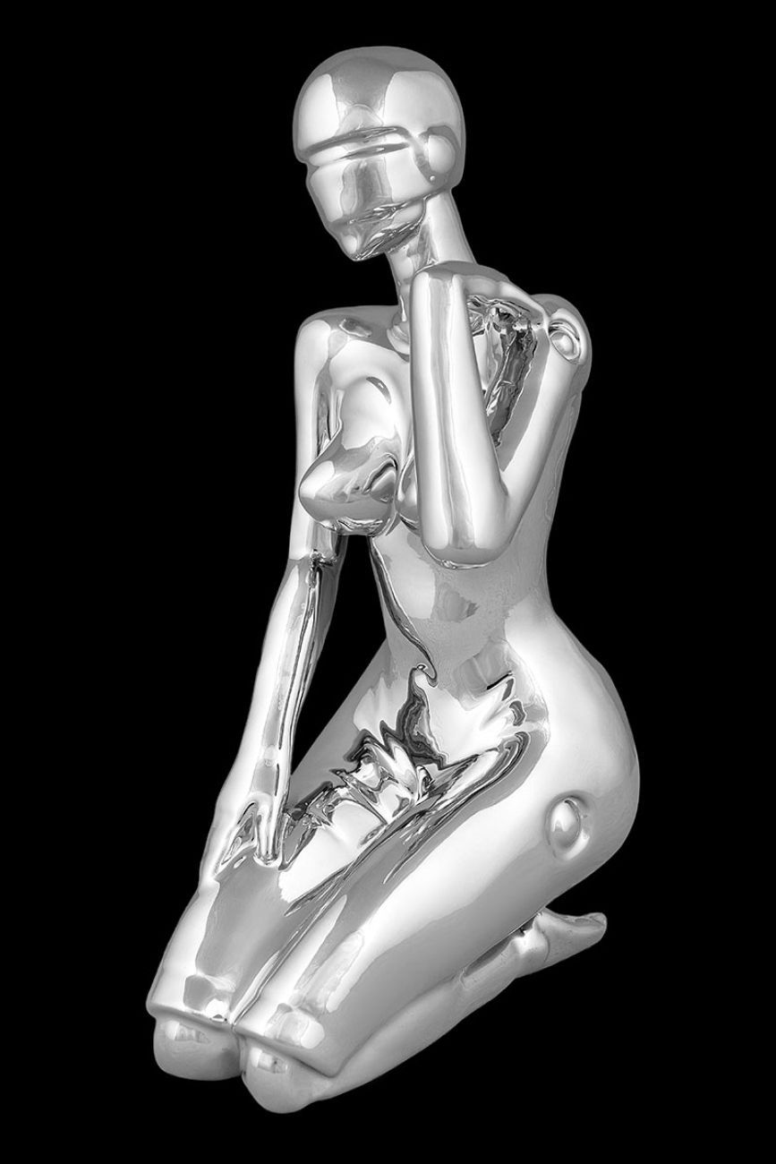 Teona Decor Japon TD038/2