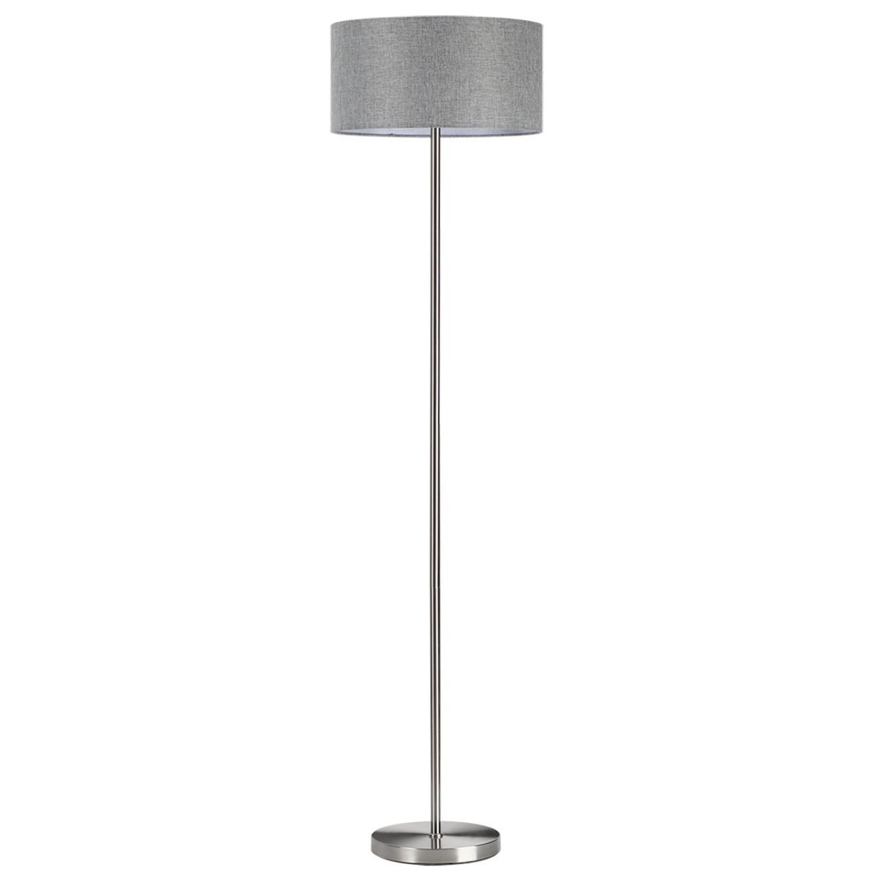 Торшер Lumion MODERNI 8251/2F