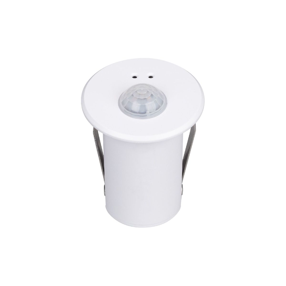Датчик присутствия Arlight DALI2-301-15-72-FP-IN White (BUS) 050545