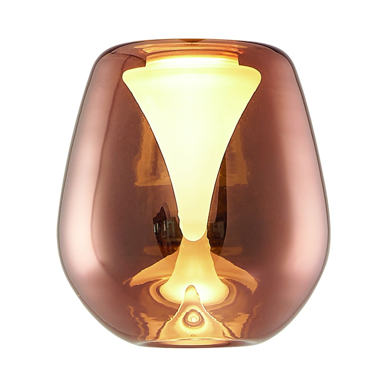 Плафон ANDROMEDA 8942 Mantra