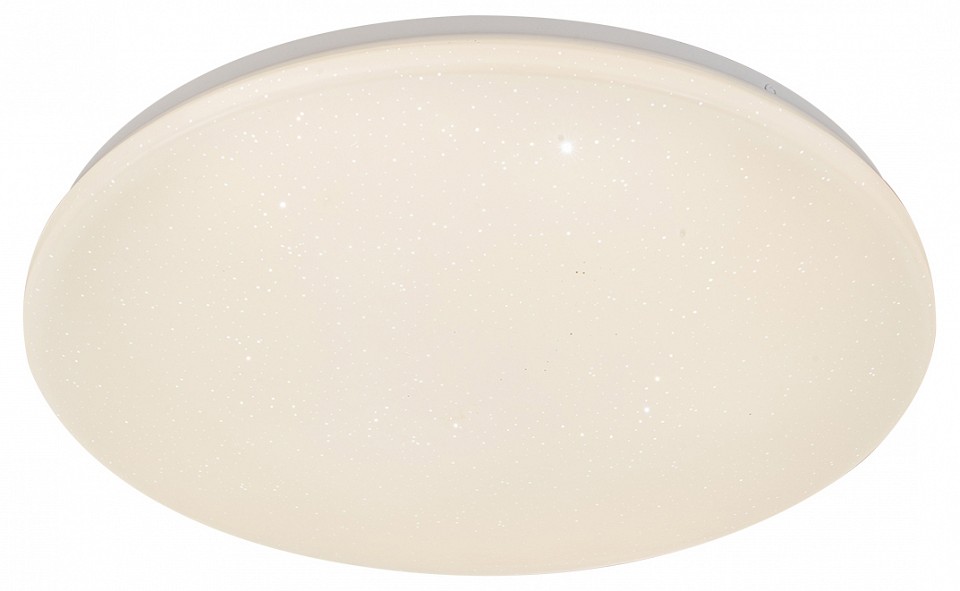 Накладной светильник Escada 10213/SG LED