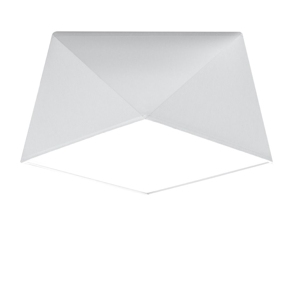 Потолочный светильник Sollux Hexa SL.0686