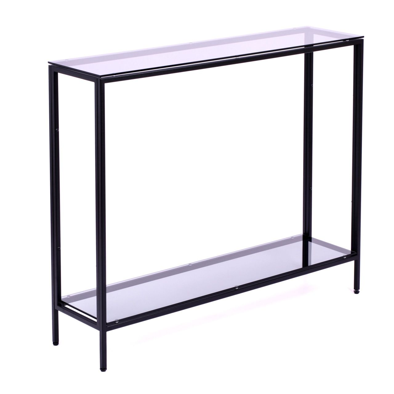 Консольный стол AllConsoles 1082-CB grey