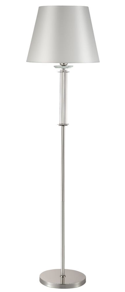 Торшер Crystal Shine CRSH-10298
