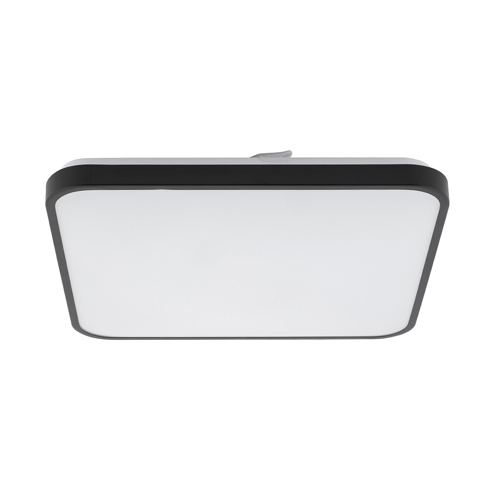 Накладной светильник Nowodvorski Agnes Square Led Pro 10985