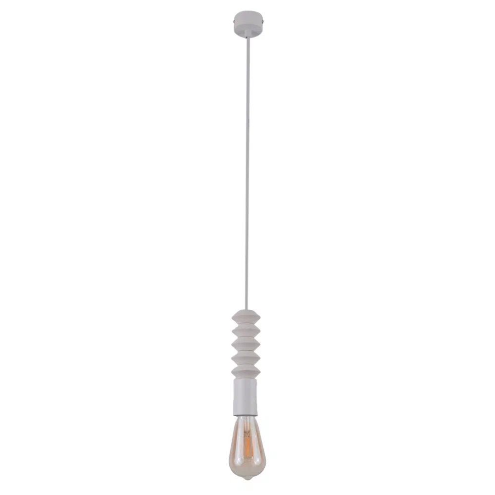 Подвесной светильник Lighthall Stone (Cерия Stone) арт. LH012175