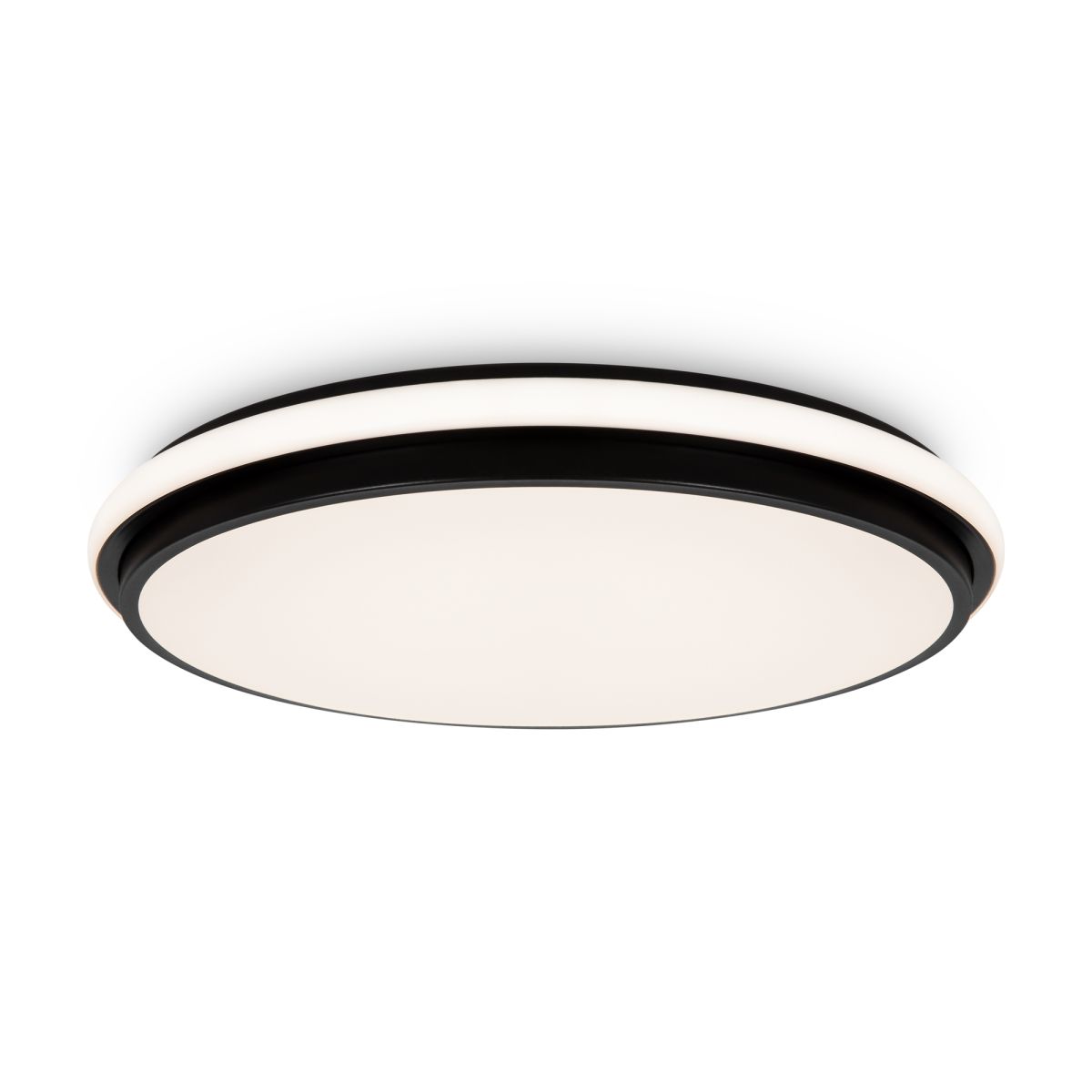 Накладной светильник Freya Pie FR6086CL-L117B