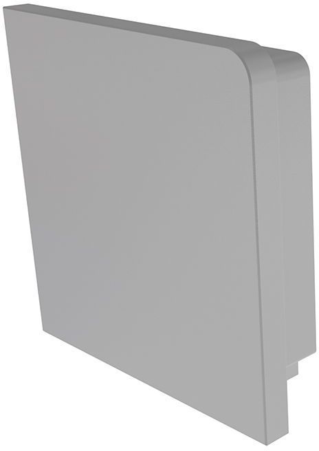 Торцевая заглушка Endkappe E-AV Deko-Light 980570