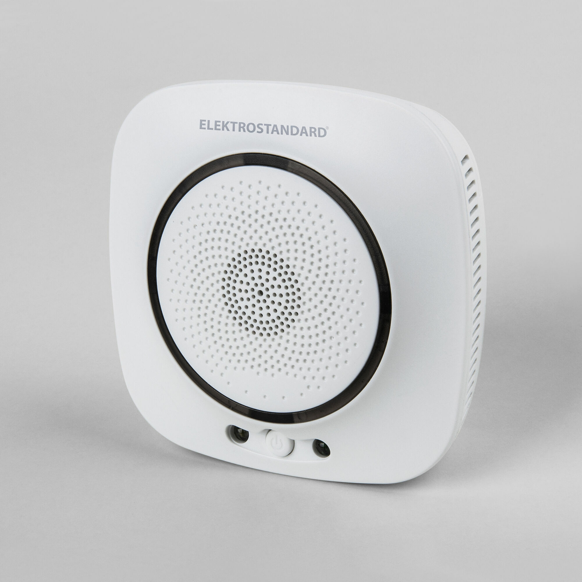 Умный датчик газа 76250/00 Elektrostandard 4690389186837
