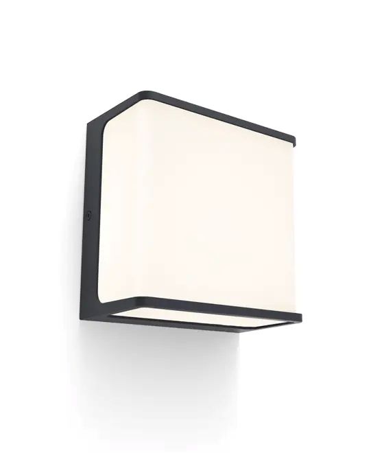 Настенный светильник Svetlon WC2124 LED IP54