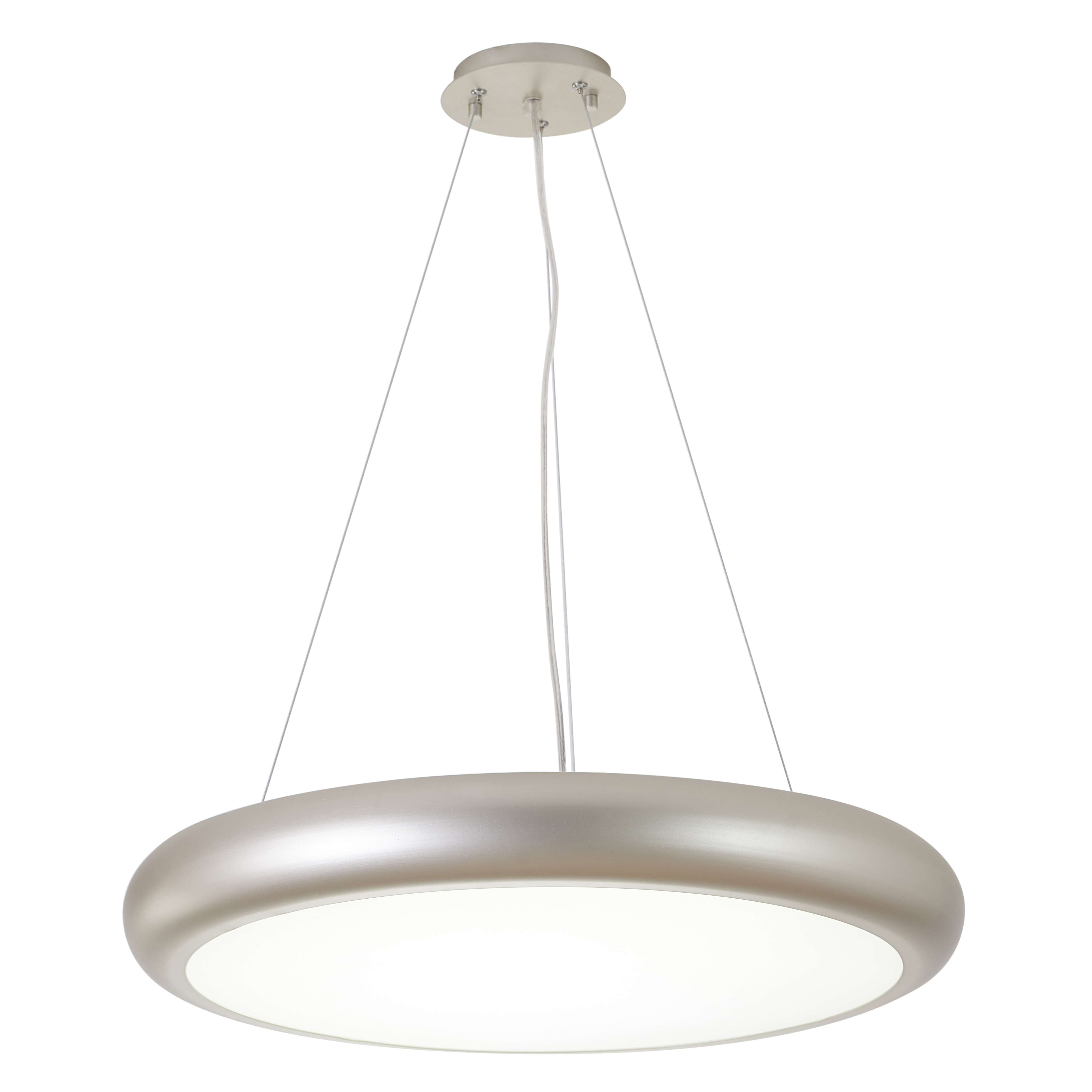 Люстра Favourite Smiler 2828-1PC