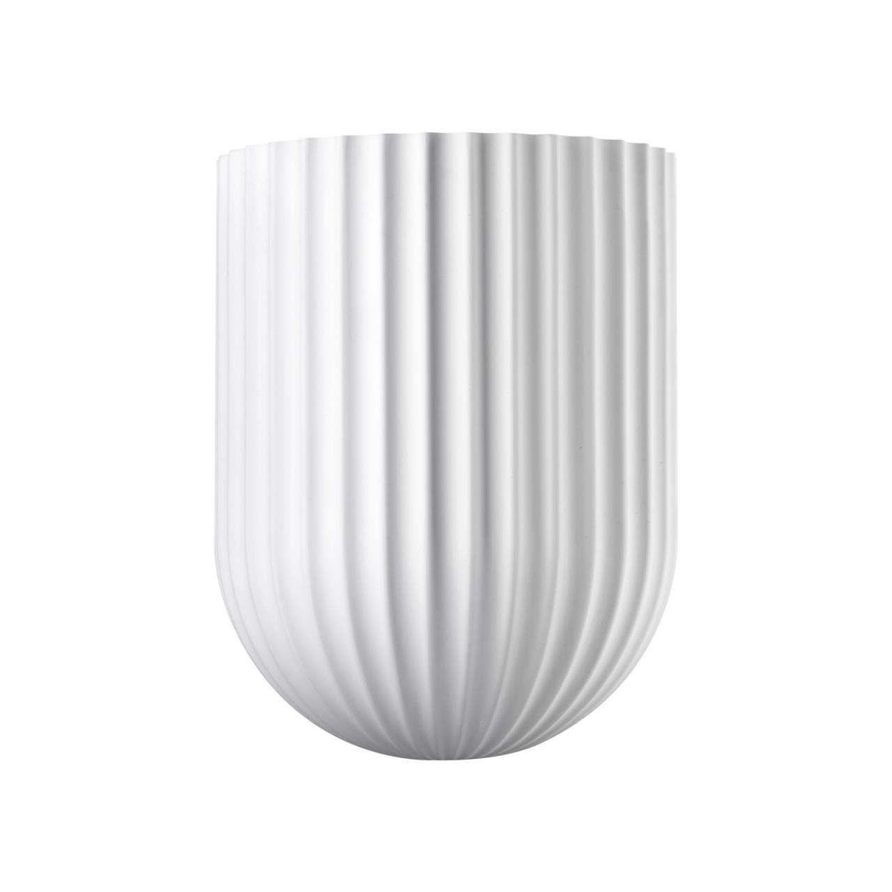 Светильник настенный гипсовый (есть возможность покраски) Novotech YESO 370976