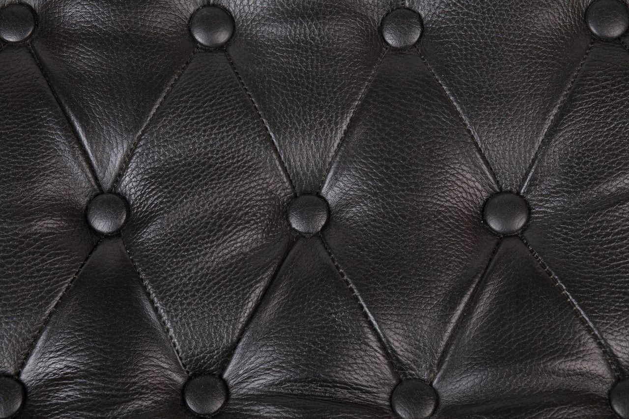 Банкетка X-Bench-B MAK interior 7LV-1877-B