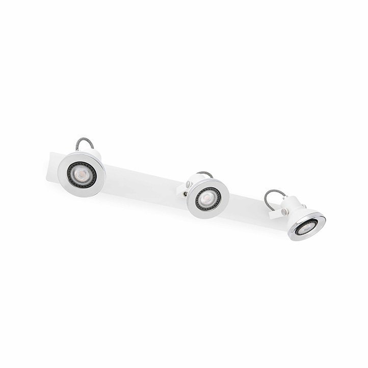 Спот Ring 04926