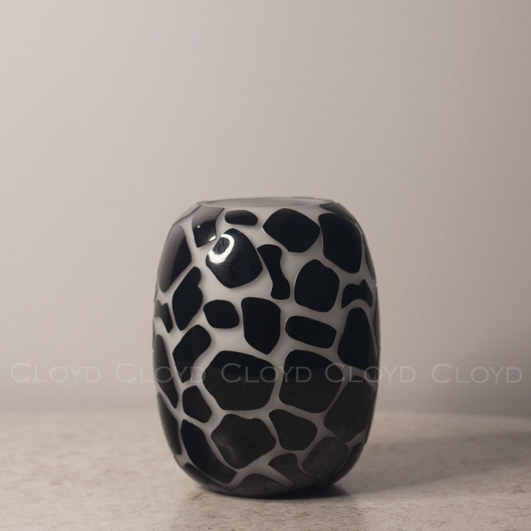 Ваза Cloyd VASE-1619 50129