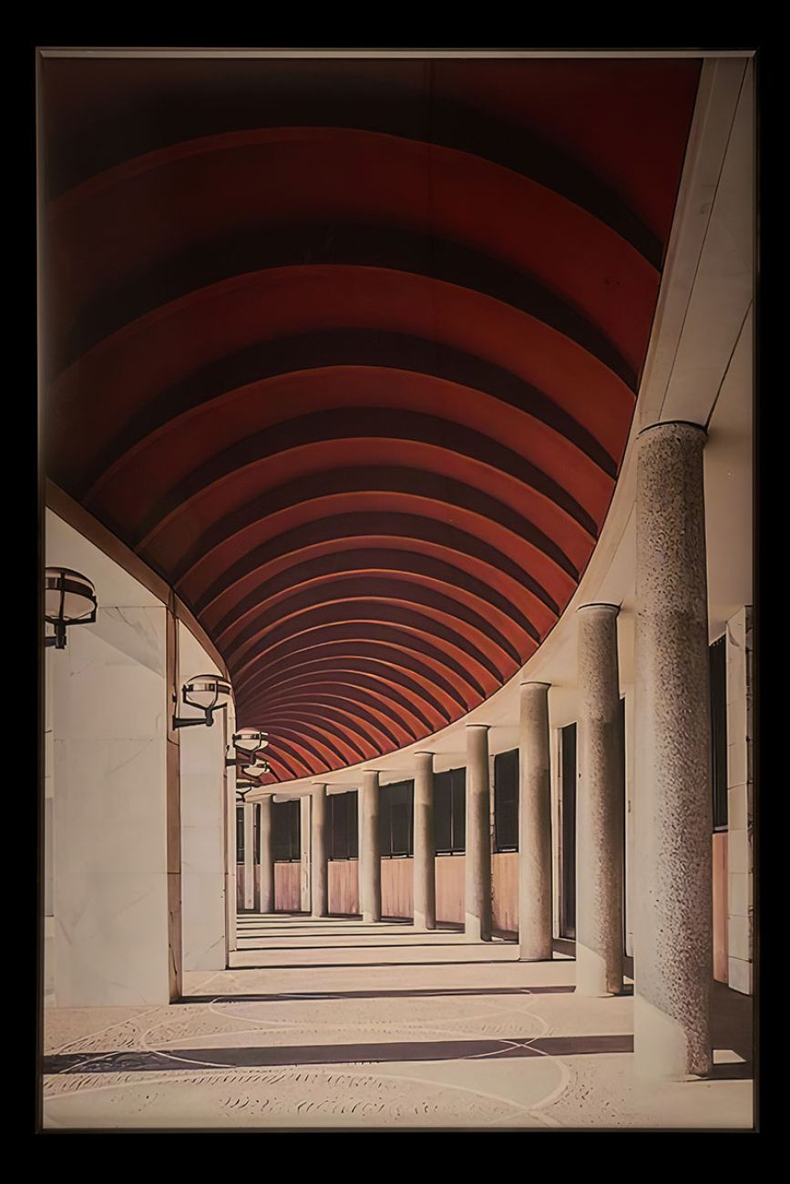 Картина Art TD222