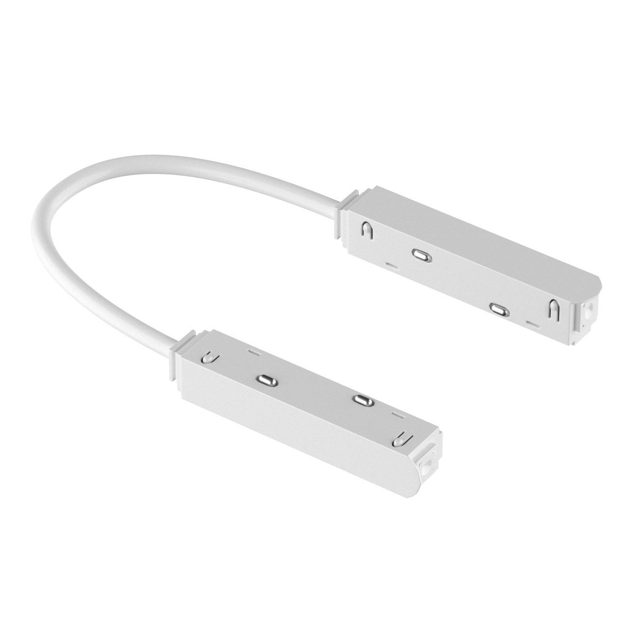 Электрический гибкий  I/L-соединитель 48V к 509016(P)/509026(P)/509036P/509226(P)/509236P Uno Pro Li