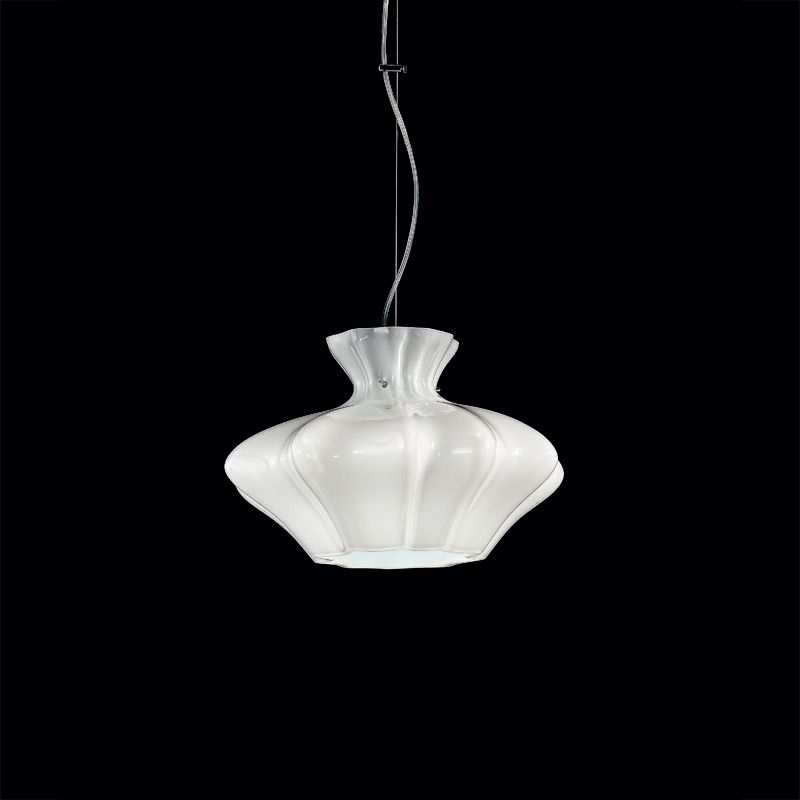 Подвесной светильник Sylcom Sweet 0140 K CR