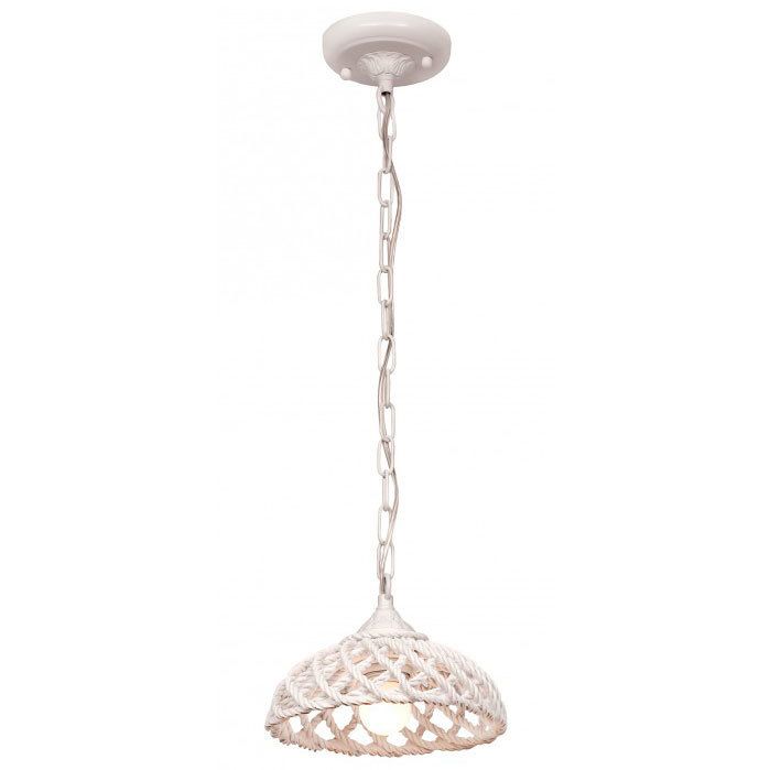 Подвесной светильник Silver Light Bavaria 720.51.1