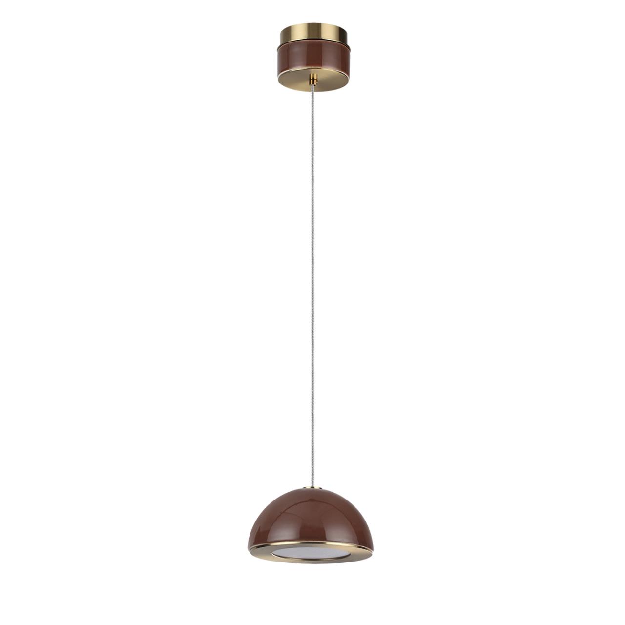 Подвес Odeon Light Exclusive 5453/6LA