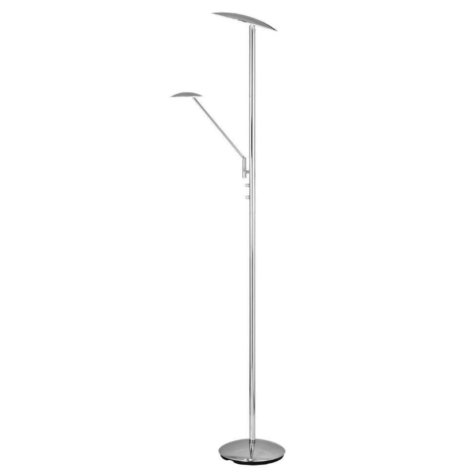 Торшер Дискус Great Light CL802001