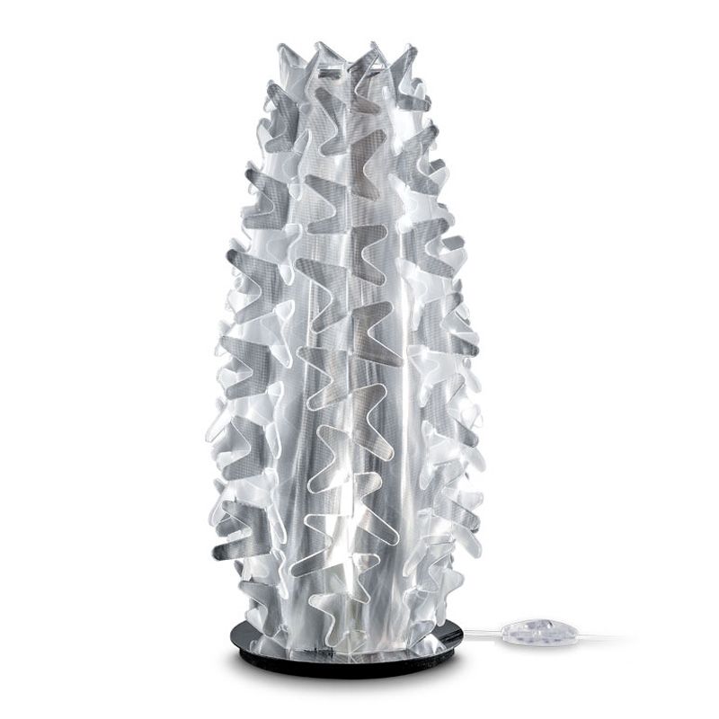 Настольная лампа Slamp Cactus Xm Prisma