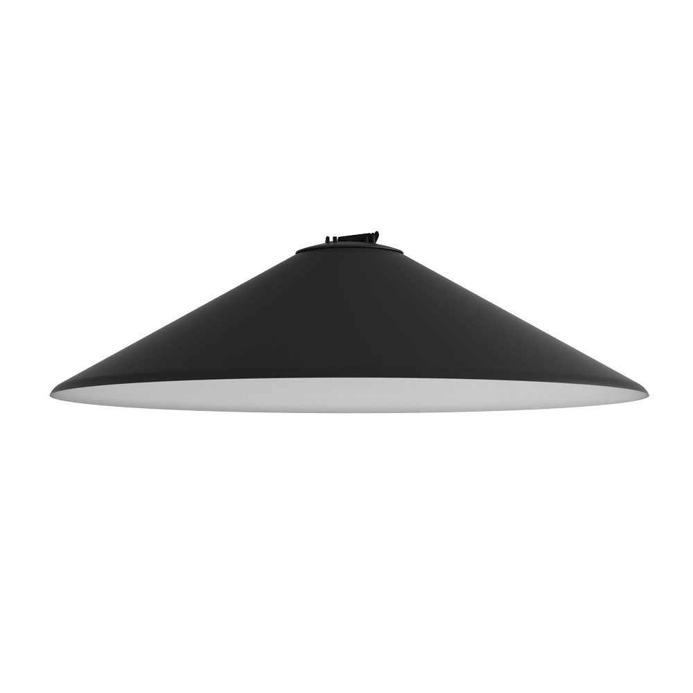 Светильник трековый Aura Light GLX-00308