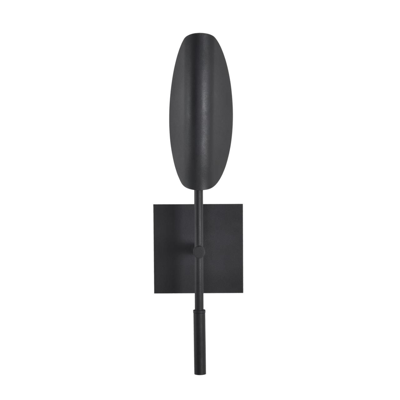 8397/1W LN Бра G9 20W 220V MODERNI