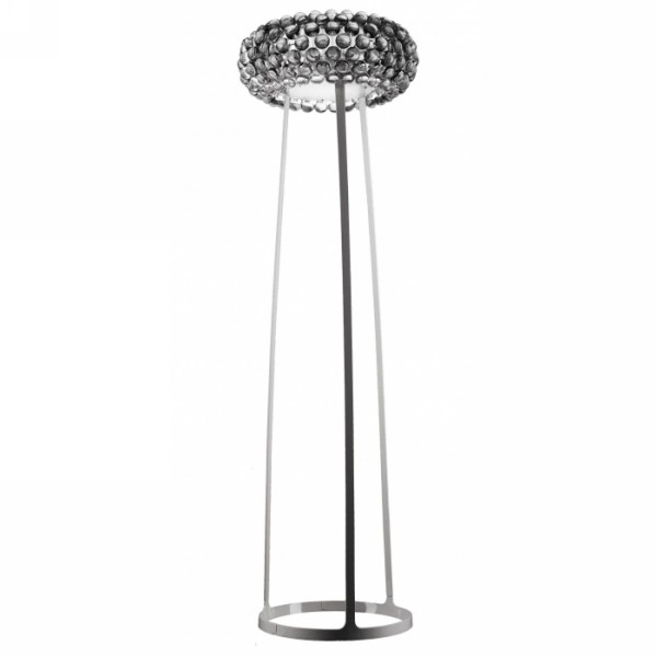 Торшер Foscarini 138003 16