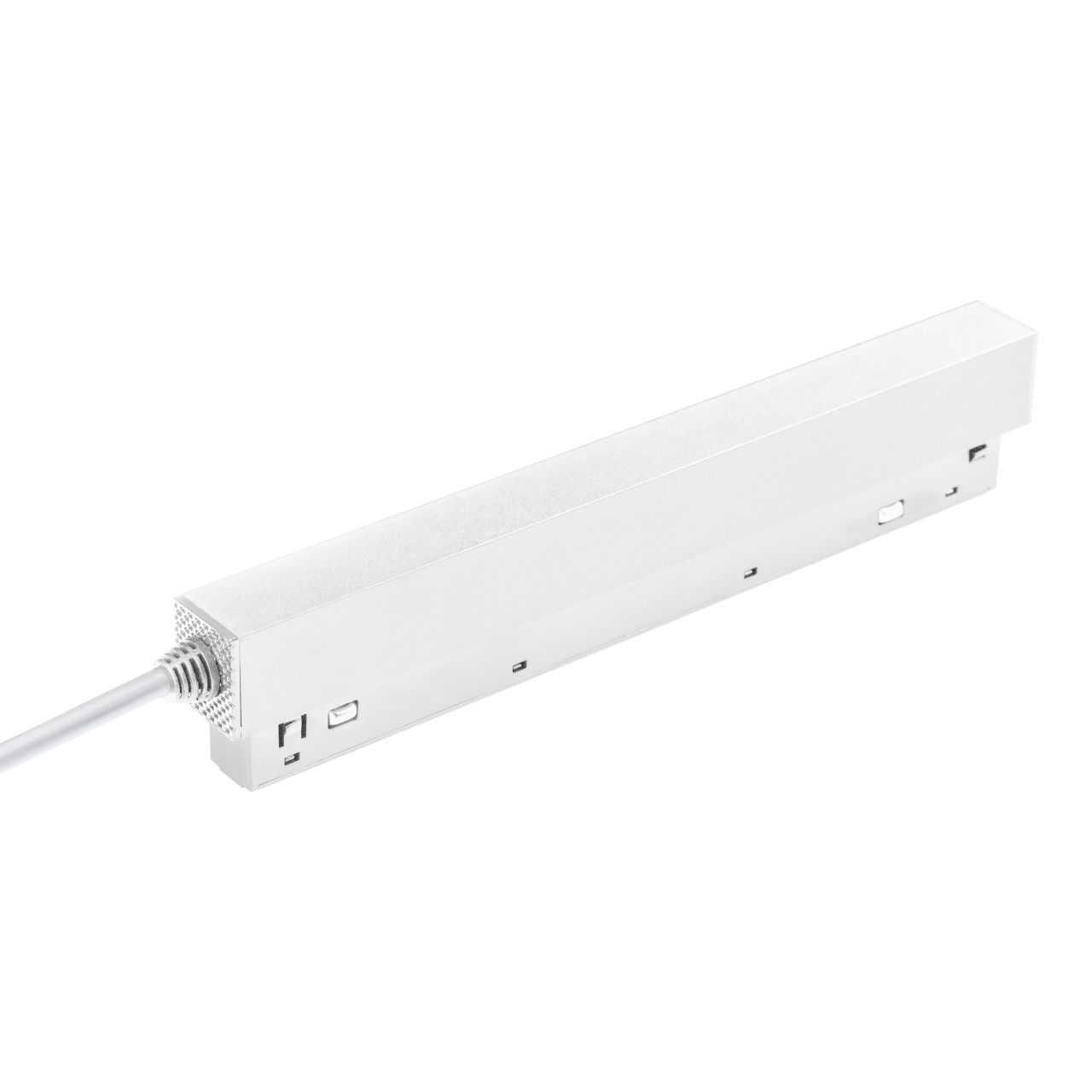 Блок питания к треку 509ххх UNO 48V 200W (провод 2м) Uno Lightstar 509006W