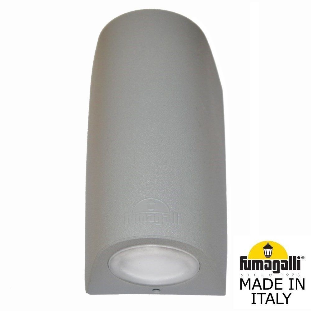 Фасадный светильник FUMAGALLI MARTA 90-1L  1A4.000.000.LXU1L Индивидуальная покраска!